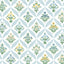 Kravet DESIGN W4298 54 Wallpaper