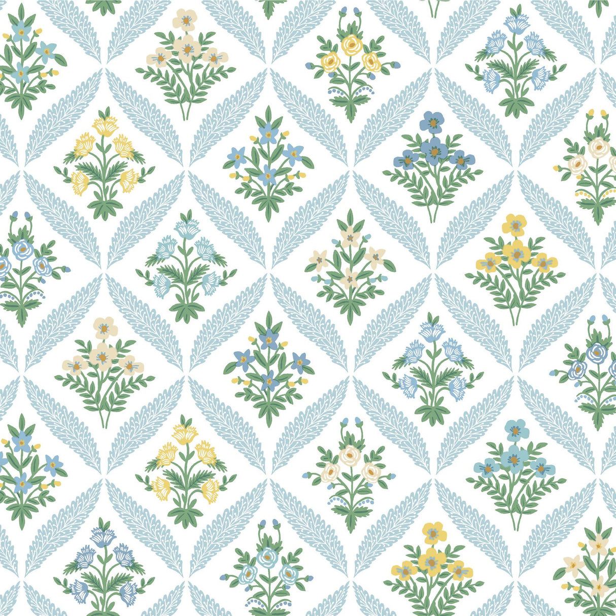 Kravet DESIGN W4298 54 Wallpaper