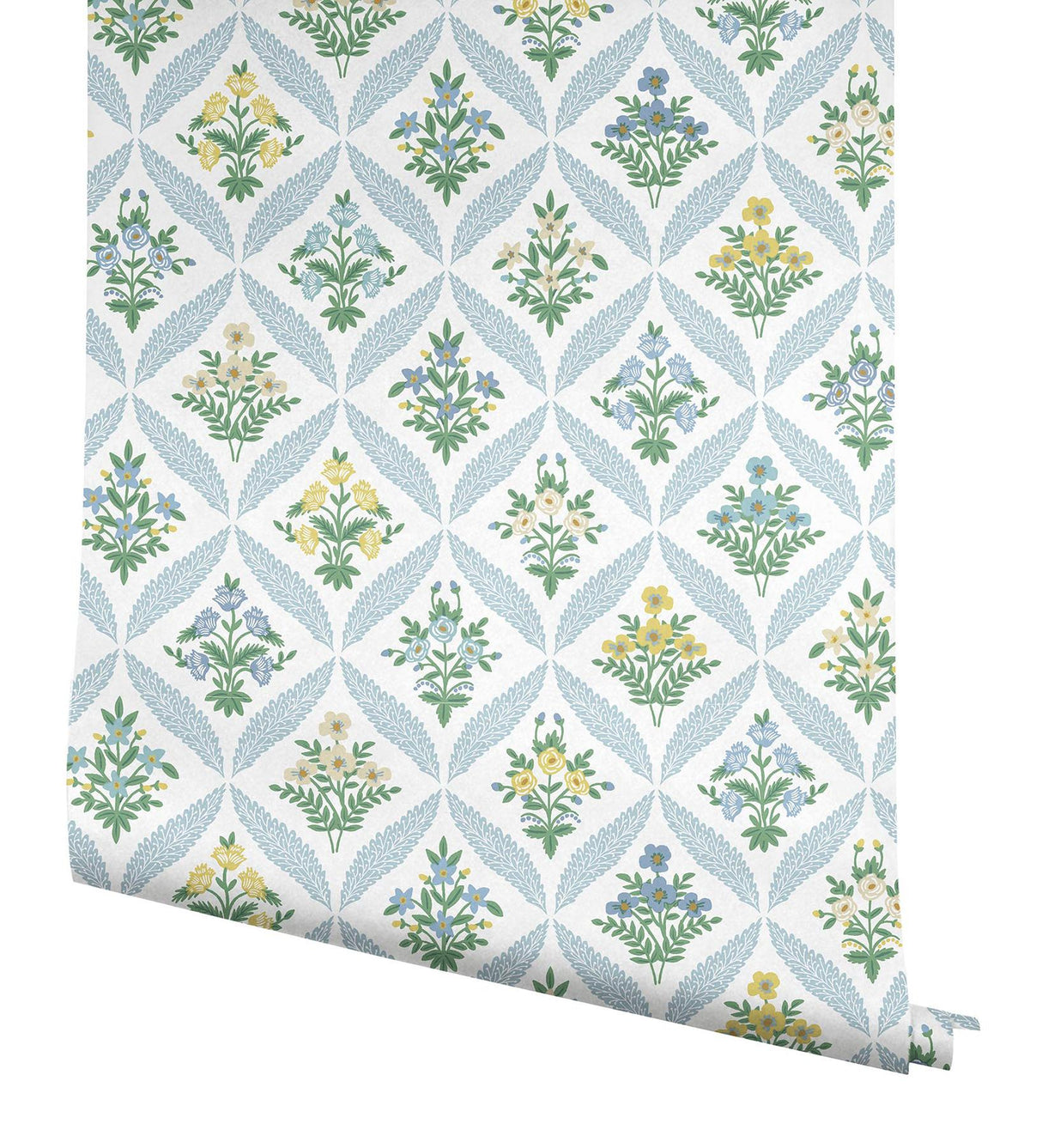 Kravet DESIGN W4298 54 Wallpaper