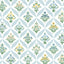Kravet DESIGN W4298 54 Wallpaper