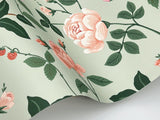 Kravet DESIGN W4299 312 Wallpaper