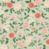 Kravet DESIGN W4299 312 Wallpaper