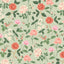 Kravet DESIGN W4299 312 Wallpaper