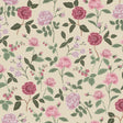 Kravet DESIGN W4299 1617 Wallpaper