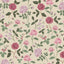 Kravet DESIGN W4299 1617 Wallpaper
