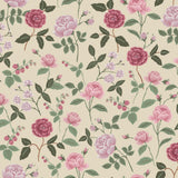 Kravet DESIGN W4299 1617 Wallpaper