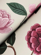 Kravet DESIGN W4299 1617 Wallpaper