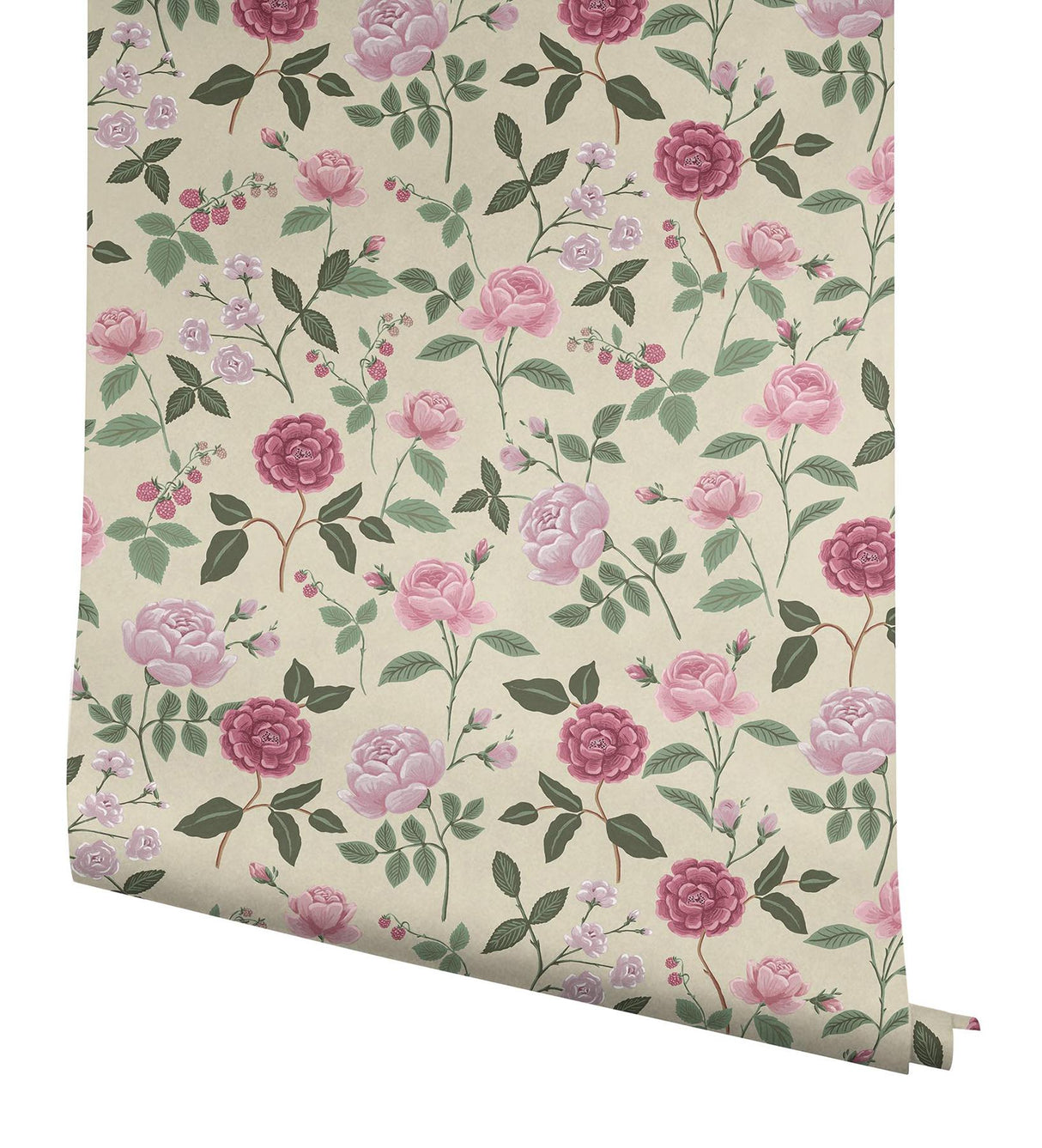 Kravet DESIGN W4299 1617 Wallpaper