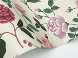 Kravet DESIGN W4299 1617 Wallpaper