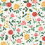 Kravet DESIGN W4299 317 Wallpaper