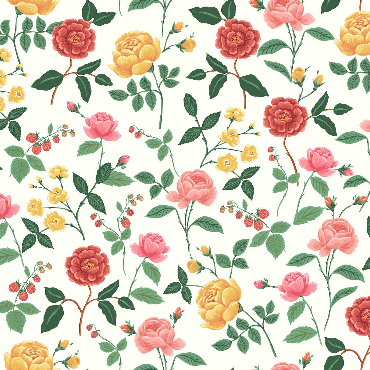 Kravet DESIGN W4299 317 Wallpaper
