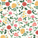 Kravet DESIGN W4299 317 Wallpaper