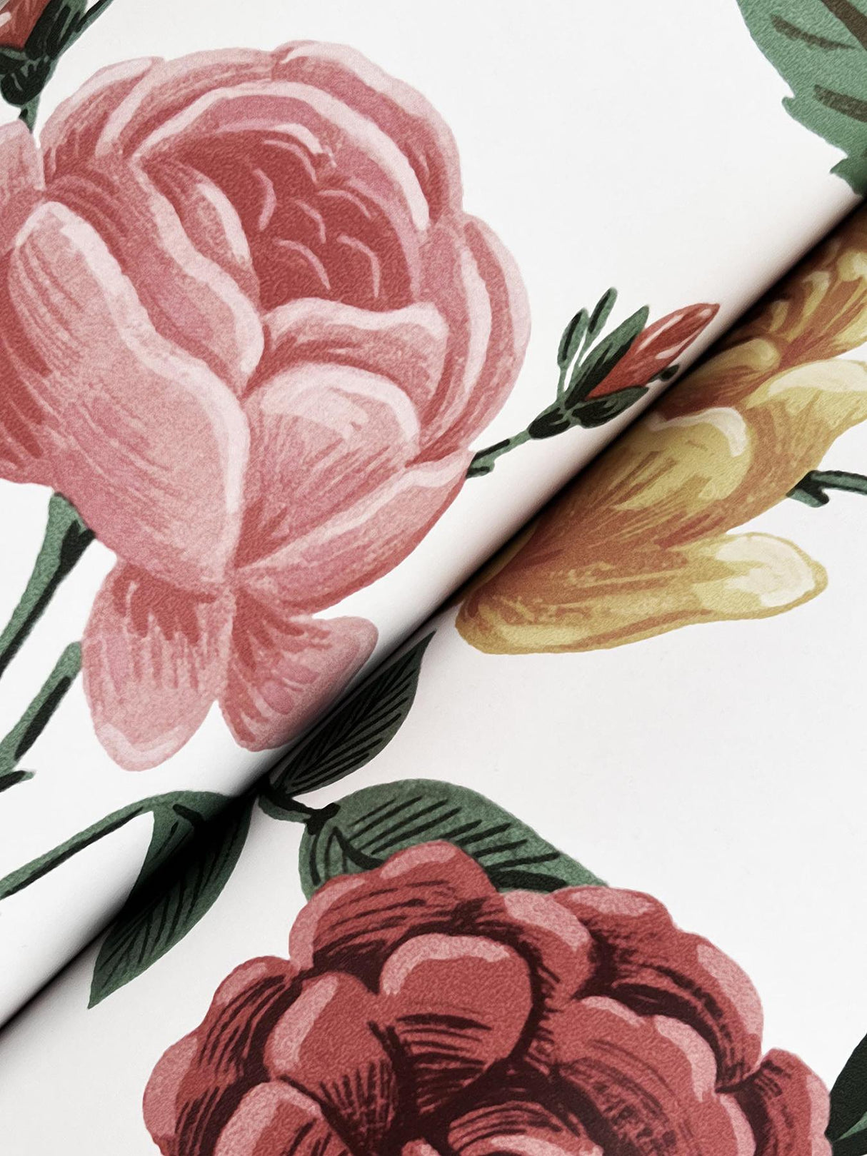 Kravet DESIGN W4299 317 Wallpaper