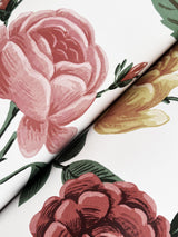 Kravet DESIGN W4299 317 Wallpaper