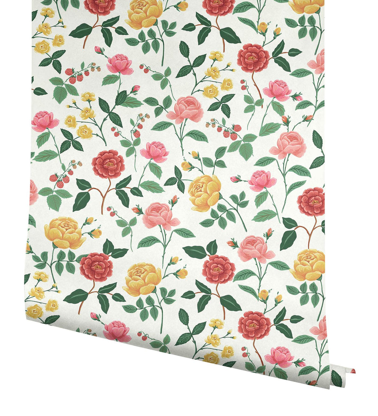 Kravet DESIGN W4299 317 Wallpaper
