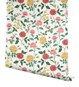 Kravet DESIGN W4299 317 Wallpaper
