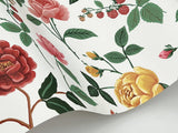 Kravet DESIGN W4299 317 Wallpaper