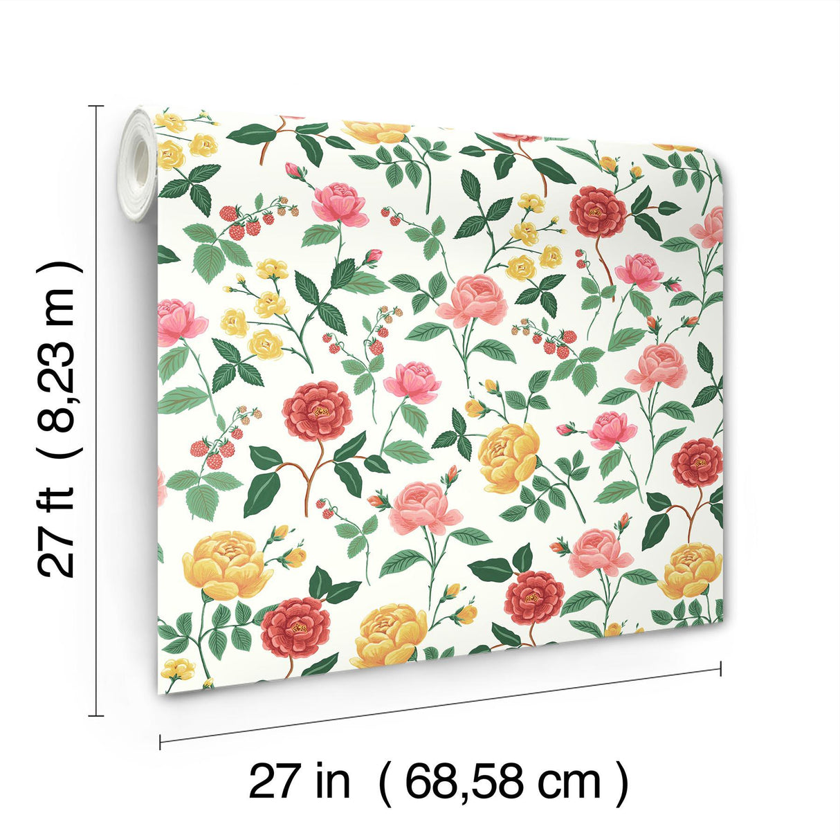 Kravet DESIGN W4299 317 Wallpaper