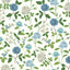 Kravet DESIGN W4299 51 Wallpaper