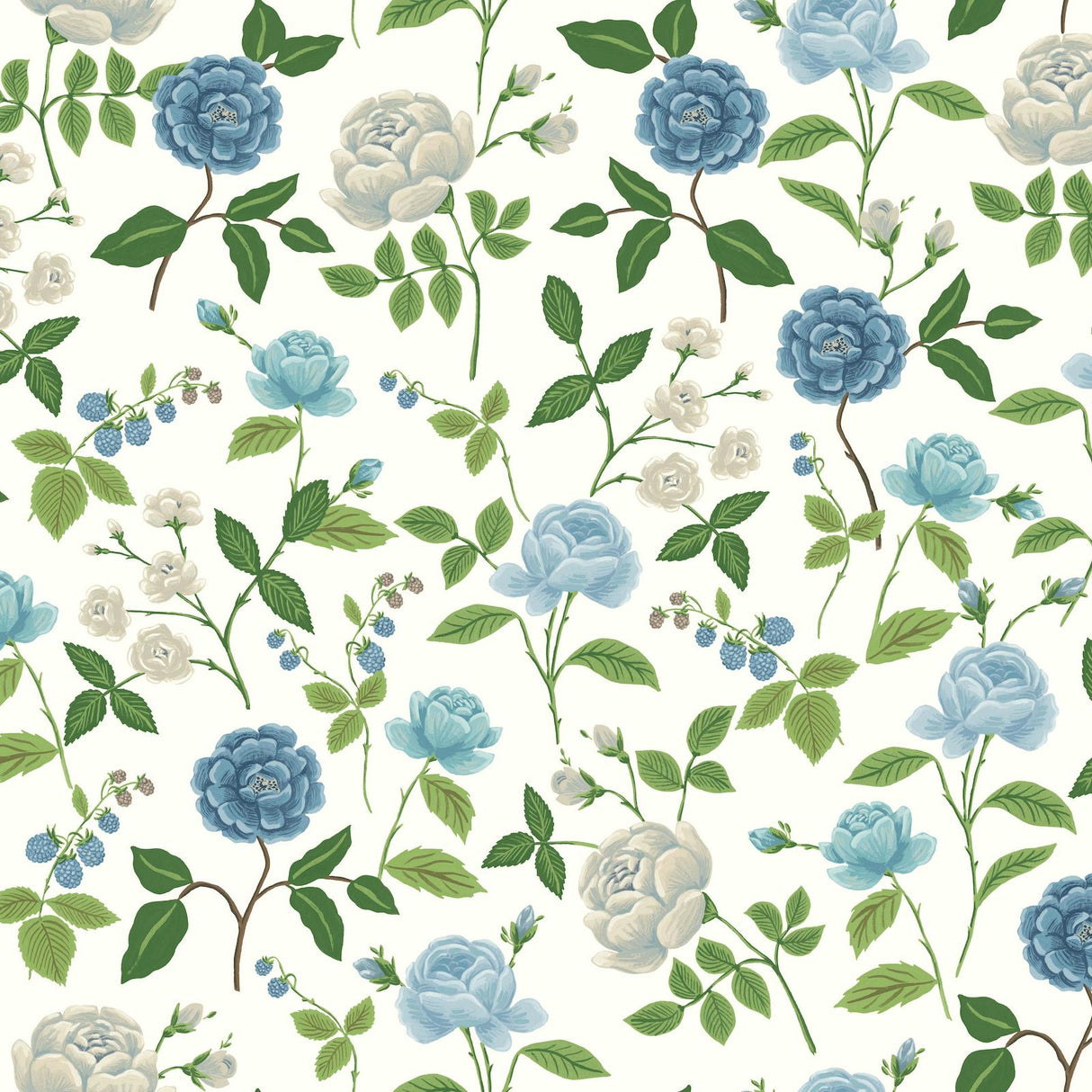 Kravet DESIGN W4299 51 Wallpaper