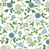 Kravet DESIGN W4299 51 Wallpaper