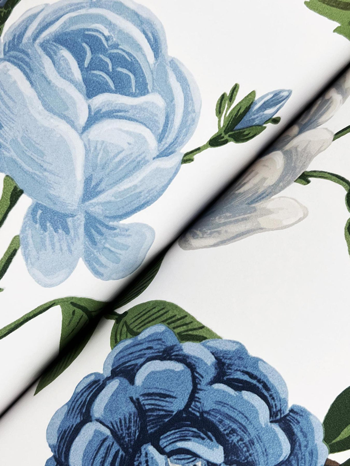 Kravet DESIGN W4299 51 Wallpaper