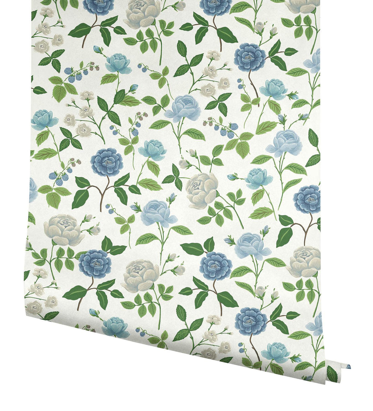 Kravet DESIGN W4299 51 Wallpaper