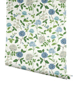 Kravet DESIGN W4299 51 Wallpaper