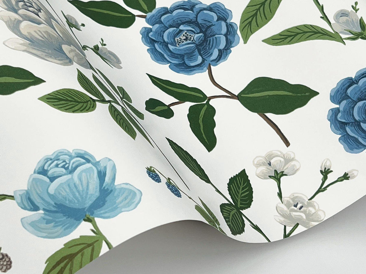Kravet DESIGN W4299 51 Wallpaper