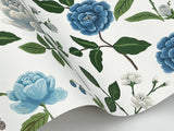 Kravet DESIGN W4299 51 Wallpaper