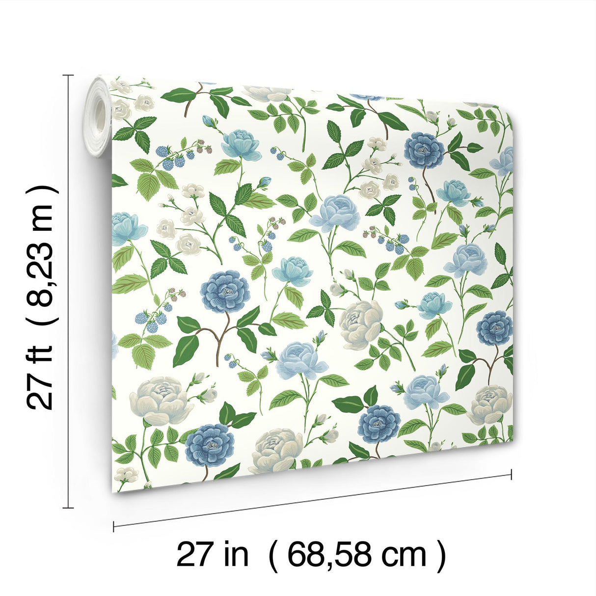 Kravet DESIGN W4299 51 Wallpaper