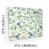 Kravet DESIGN W4299 51 Wallpaper
