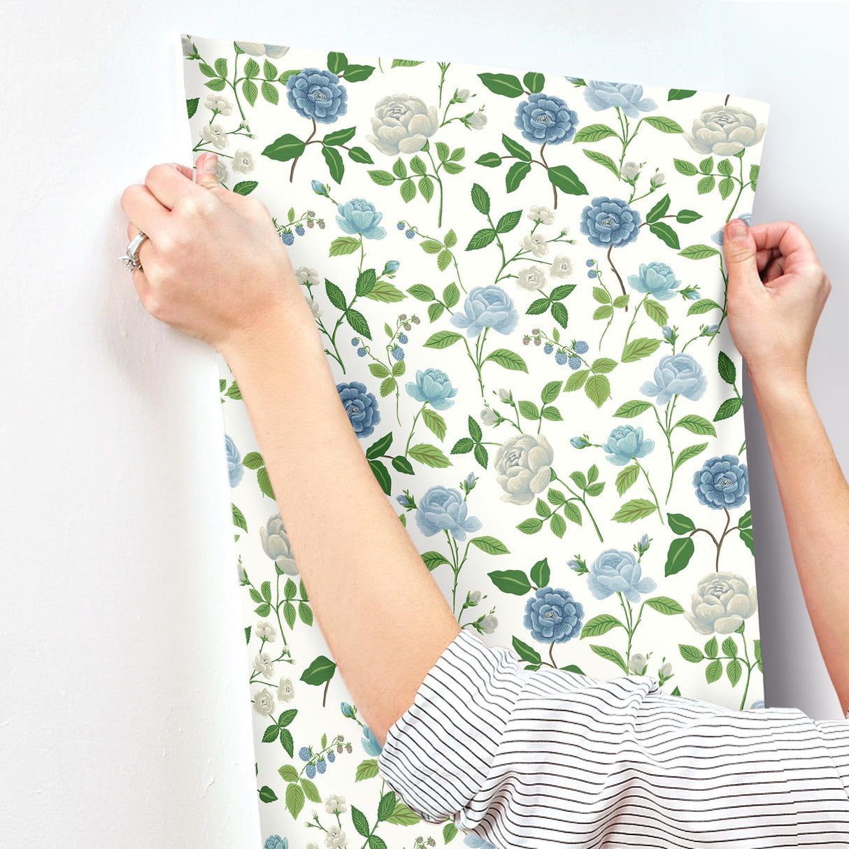 Kravet DESIGN W4299 51 Wallpaper