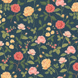 Kravet DESIGN W4299 512 Wallpaper