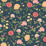 Kravet DESIGN W4299 512 Wallpaper
