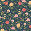 Kravet DESIGN W4299 512 Wallpaper