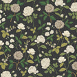 Kravet DESIGN W4299 811 Wallpaper