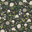 Kravet DESIGN W4299 811 Wallpaper