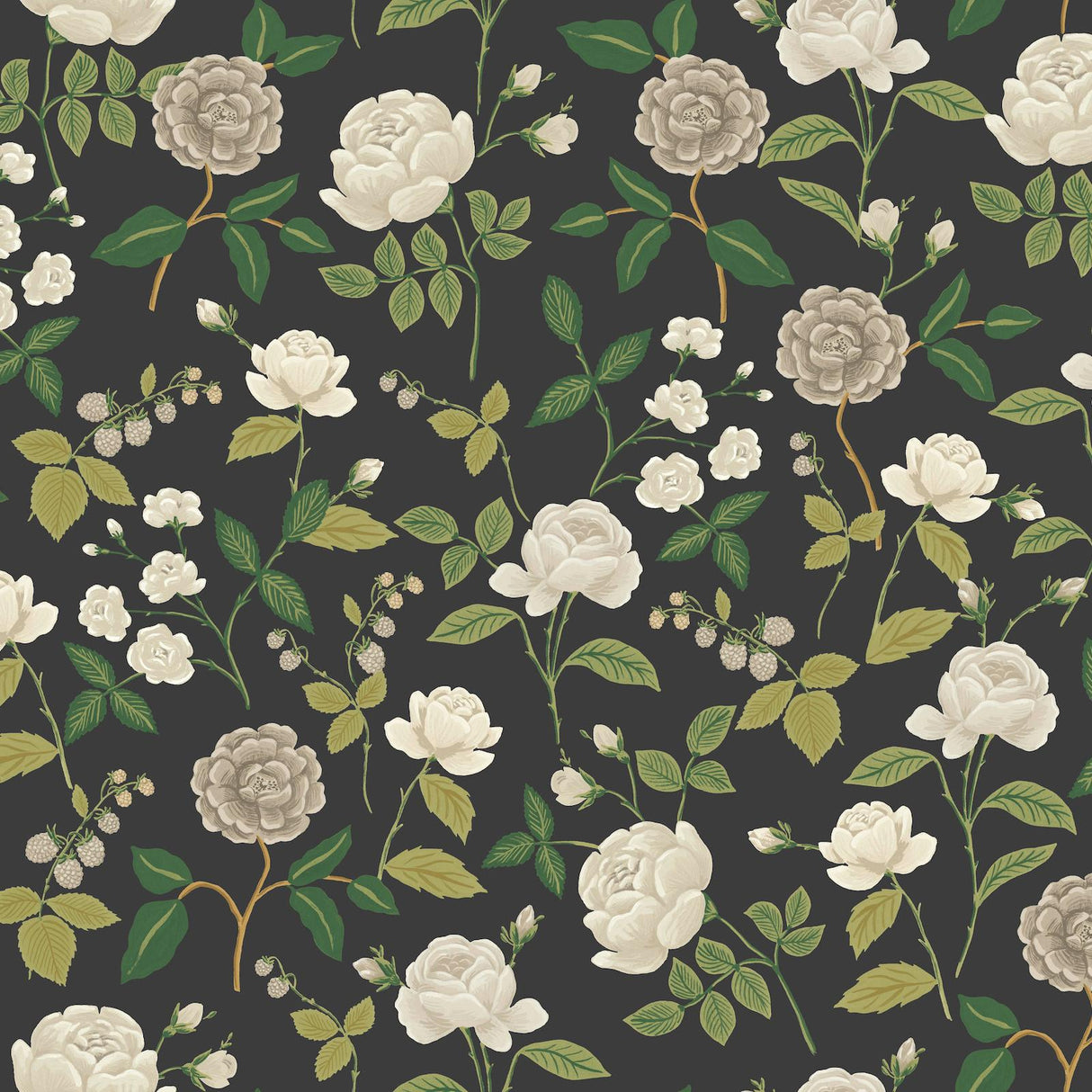 Kravet DESIGN W4299 811 Wallpaper