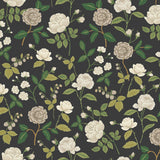 Kravet DESIGN W4299 811 Wallpaper