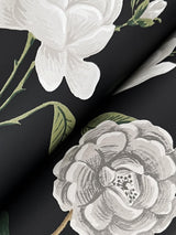 Kravet DESIGN W4299 811 Wallpaper