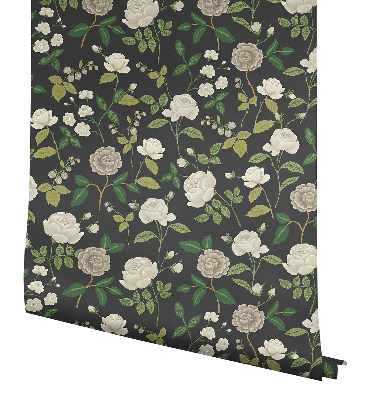 Kravet DESIGN W4299 811 Wallpaper