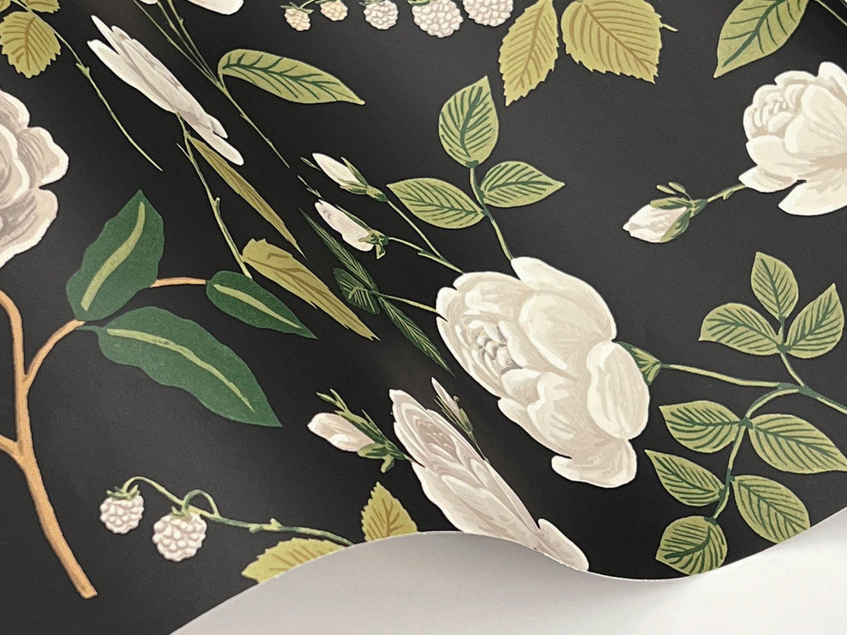 Kravet DESIGN W4299 811 Wallpaper