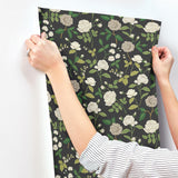 Kravet DESIGN W4299 811 Wallpaper