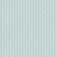 Kravet DESIGN W4300 15 Wallpaper
