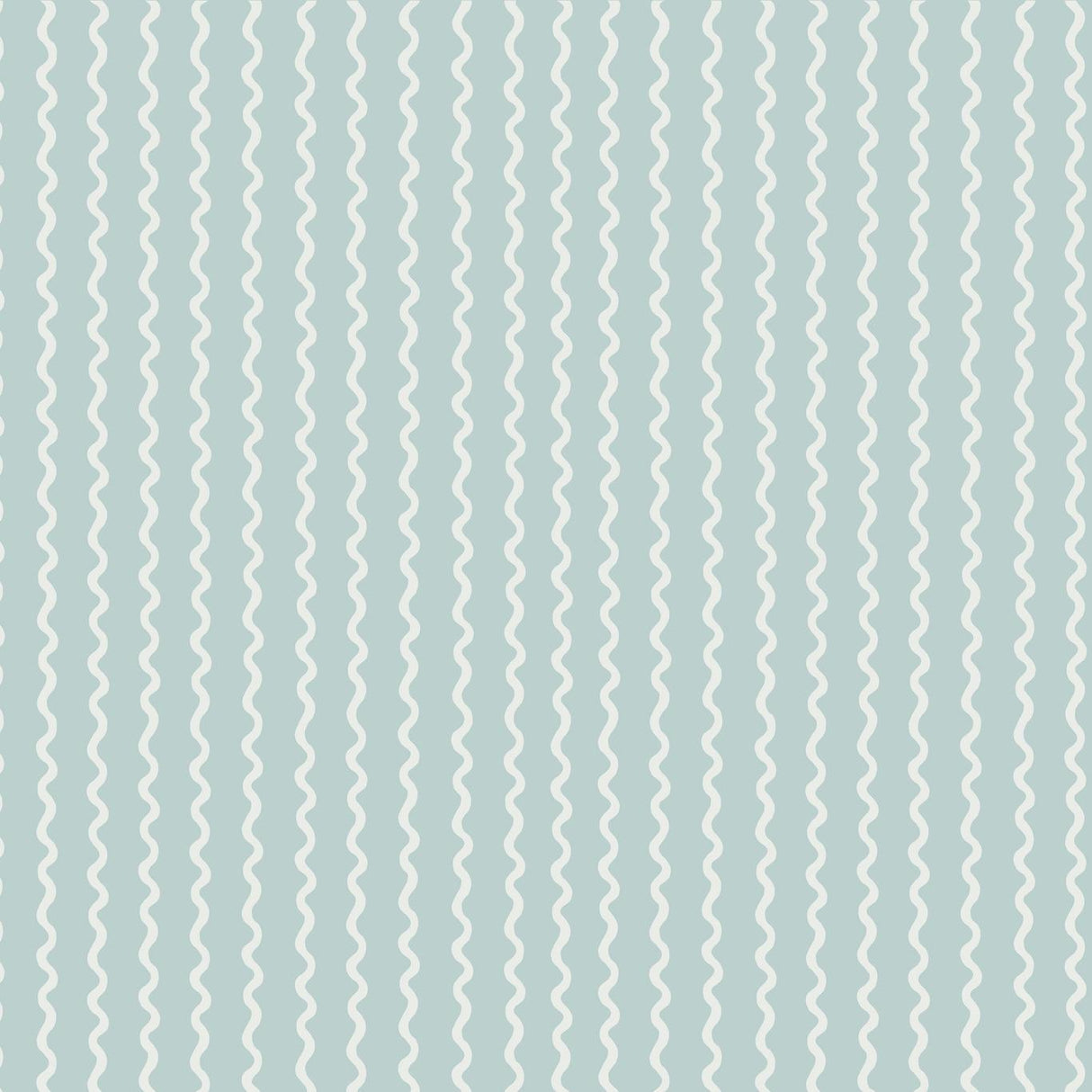 Kravet DESIGN W4300 15 Wallpaper