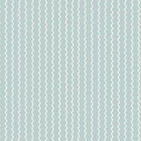 Kravet DESIGN W4300 15 Wallpaper