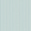 Kravet DESIGN W4300 15 Wallpaper
