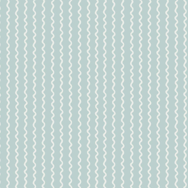 Kravet DESIGN W4300 15 Wallpaper