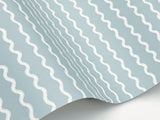 Kravet DESIGN W4300 15 Wallpaper